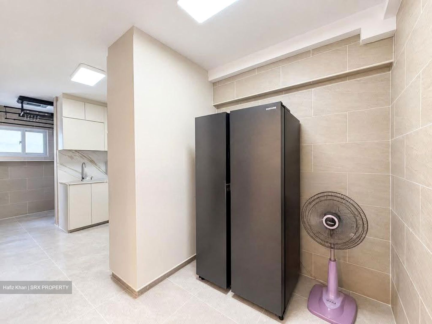 Blk 275A Jurong West Street 25 (Jurong West), HDB 5 Rooms #635564041